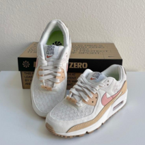 나이키 여성 에어 맥스 90 SE