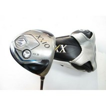 중고 젝시오 MP800K 10.5도 드라이버 46 SR//2023031104341, 단품