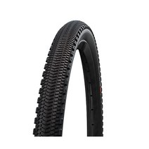 슈왈베 G One 오버랜드 에볼루션 슈퍼 그라운드 TLE 폴딩 타이어 블랙 45 622 28x1.70 700x45 C SCHWALBE