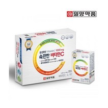 비타민씨 고용량 속편한 비타민C 1 320mg x 50정 2케이스