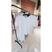 페이스북라이브방송 데이트룩 물류창고 강화인삼아가씨 Livecommerce 라이브커머스