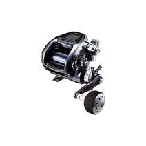 시마노 SHIMANO 전동릴 17 포스 마스터 3000XP 키하다 스루메이카 다점걸이, 자세한 내용은 참조, 자세한 내용은 참조