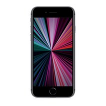 아이폰 8플러스 32GB 128GB 256GB 정품 자급제, 실버 128GB