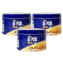 홈키파 디 모기향 무색소 30개입, 3개