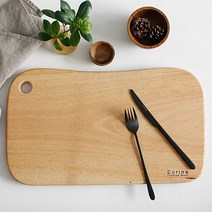 망고 나무 사각 도마 원목 플레이트 서빙보드 트레이사각나무도마플레이팅나무도마이쁜도마초밥접시브레드도마나무도마선물도마원목원목주방소품우드조리도구예쁜도마, 대