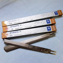 (퀼트나인) 하이스 재단칼 재단기 원단재단칼 교환 불안나는, 10인치