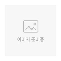 [보드게임] 로보 77