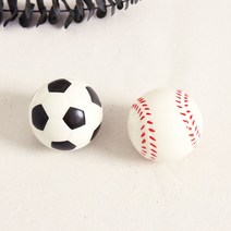 축구공 야구공 스폰지공 돌잡이용품