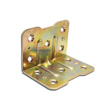 영성시스템 꺽쇠 라인6040 국산 ㄱ자 코너철 선반 앵글 연결 브라켓 하스너 화스너 파스너 철재 철제