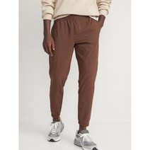 올드 네이비 Oldnavy Go Dry Warp 니트 스웨터 나일론 테이퍼드 테이퍼트핏ed 조거 팬츠 조커 바지 남성 남자 골프 연습복 레슨 연습장 복장 126071