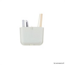 67301 SYSMAX 월포켓1호, IVORY