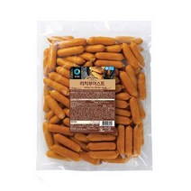 청정원 캠핑음식 리치부어스트 비엔나 소세지 냉동 아이들간식 1.5kg 야채볶음 어린이반찬 간단한요리 간편식, 15개