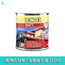 ＧОÐＺｉĿŁА몰본덱스 방부·방충용 도료 375ml 변색방지 원목가구 목재보호 인테리어 페인트????ŁØvŒ????, ︽︽722오크