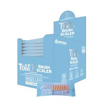 간식 껌 관절케어 50개입 대용량 셰틀랜드쉽독 개껌 시베리안허스키 불도그 코카스파니엘 오래먹는간식