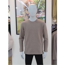 프로젝트엠 W몰 프로젝트M 남성 소재변형 소프트 티셔츠 EPA4TR1902A