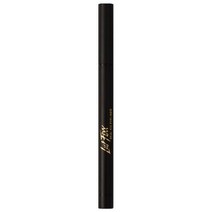 룩픽스 리얼 픽스 아이라이너 0.5g, 리얼브라운 × 1개