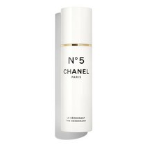 N 5 데오드란트 스프레이 100ml