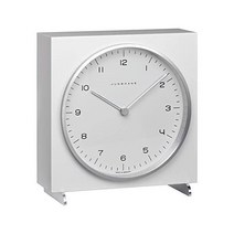 융한스 Junghans 383/2200.00 Watch