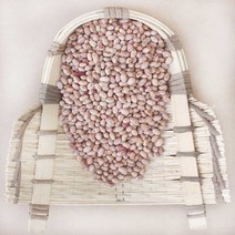 매화콩 2kg 콩 중국산콩 잡곡 곡물 수입콩