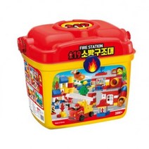 g03 옥스포드 OFD-2083 119소방구조대, 상세페이지 참조