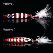 쭈꾸미낚시 에기 제주갑오징어채비 삼봉 쭈꾸미애기 qxo vib jig light lures 10g 20g 30g 금속 wobbler 인공 숟가락 겨울 좋은 낚시 문어 지깅, 가벼운 지그