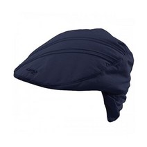 카포 031-200 플랫 캡, FIRE 58