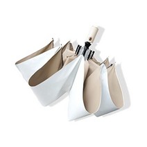 접이식우산 경량 3단 자동 학생 3단완전자동 우산