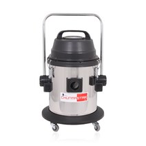 천마 산업용 청소기 CM-1000D 건식