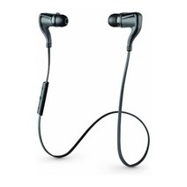 일본직발송 2. POLY 【국내 정규품】 PLANTRONICS BLUETOOTH 무선 헤드셋(스테레오 이어폰 타입) BACKBEAT, One Size_블랙, 블랙, 상세 설명 참조0