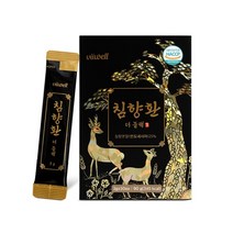 비웰 침향환 더 블랙 30스틱 환 건강 분말 포 소환 대환 해썹 수지 함량 좋은점 효능 효과 먹는법 섭취 원료 가시오가피 숙지황 뿌리 참당귀 검정보리 찹쌀 작약 산수유 천궁 진피, 1개