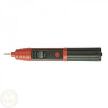 비접촉검전기(고압용) TK-8030 (30kV) 태광