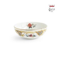 [게이또] 임페리얼 소스볼1P, 상세 설명 참조