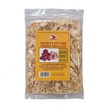 베트남 말린샬롯 HANH SAY KHO말린양파 DRIED SHALLOT 100g