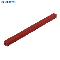 A3 Procut ML741 재단기 전용 재단목