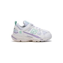 뉴발란스 키즈 NB_{NKPMCB110V}_PV878KOA_70