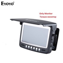 EYOYO 4.3 