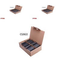 에어타카핀 타정기핀 CS2622