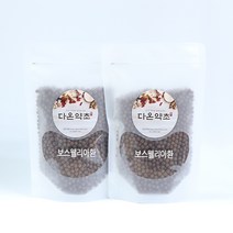 다온약초 보스웰리아환 600g, 2개, 300g
