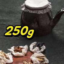 쌍화차분말 250g 한방찻집 수제 쌍화차만들기 쌍화탕재료 쌍화차재료