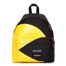 [이스트팩] IBTWO PACMAN 백팩 패디드 파커 PADDED PAKR EMCBA29