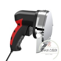고기 슬라이서 정육 절단기 육 로스트 상업용 전기 케밥 나이프 커터 핸드 헬드 바베큐 비프 커팅 머신 자이로, 01. 110V, 04. 호주