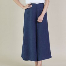 P1247 - Pants(여성 바지) hdn 종이옷본 의류패턴 패턴시트