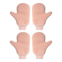 생활공식 손편한 벙어리 때장갑