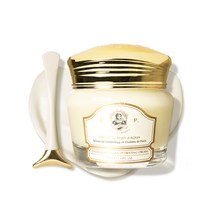 고보습 나이트 크림