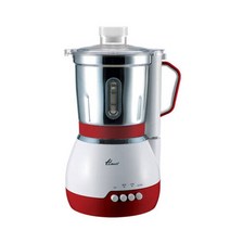 한일전기 HMF3260S 대용량 3.2L 믹서기 가정용 업소용 추천