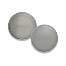 입큰 퍼퓸 파우더 팩트 14.5g 리필, 모이스트 21호 누드, 1개
