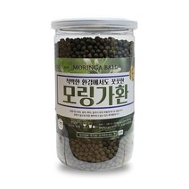 모링가환 450g 인도이중밀폐통 정든팜 모링가분말환, 다팔자 쿠팡 1, 다팔자 쿠팡 본상품선택, 다팔자 쿠팡 본상품선택