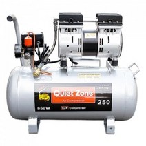 AIB173654250AC=250CU 850W 조용한콤프레샤 근풍