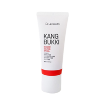 닥터스웰스 강부끼크림 지친피부 완화 진정 크림 80ml