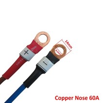 전동킥보드충전기 60v 67.2v 3a 5a 6a 8a 10a ebike 리튬 이온 v, 구리 코, 67.2v 8a